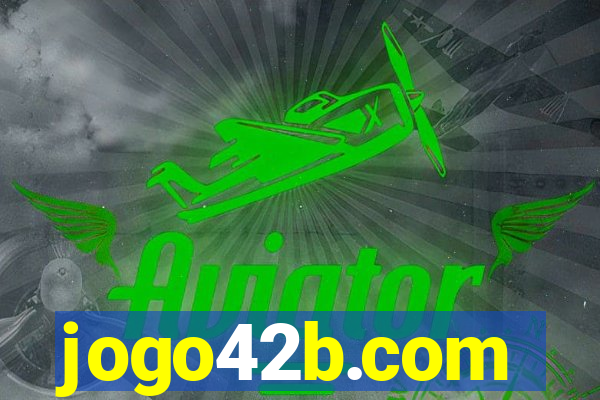 jogo42b.com
