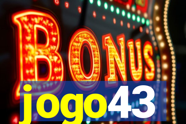 jogo43