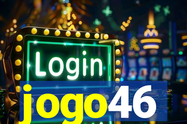 jogo46