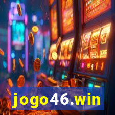 jogo46.win