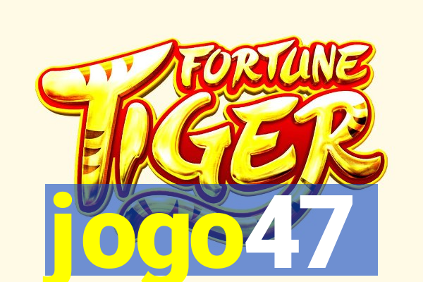 jogo47