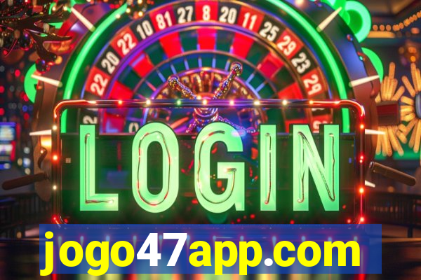jogo47app.com