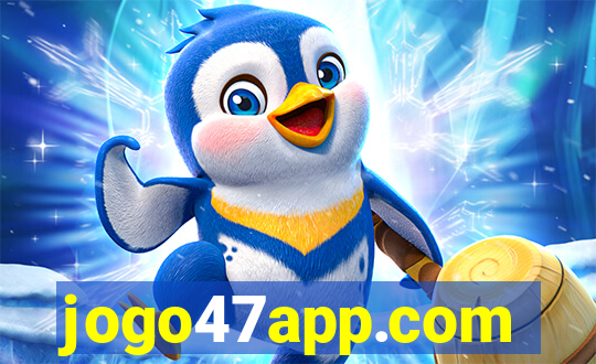 jogo47app.com