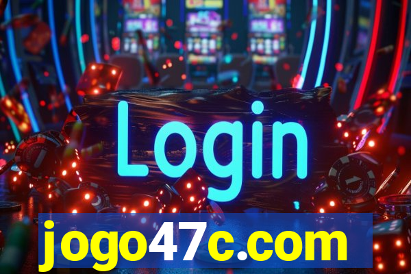 jogo47c.com