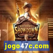 jogo47c.com