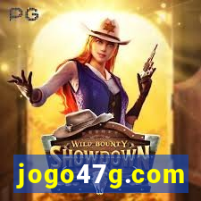 jogo47g.com