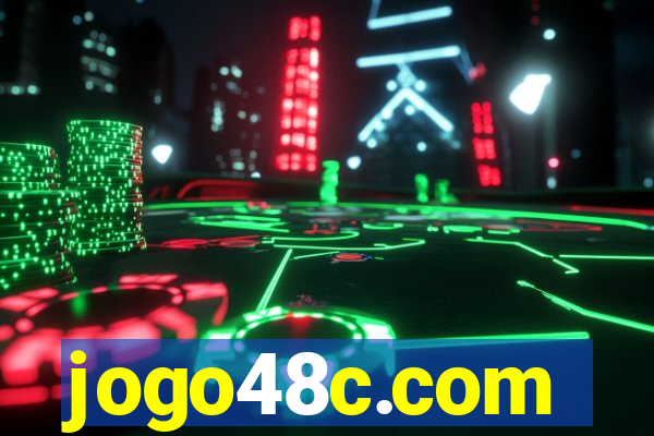 jogo48c.com