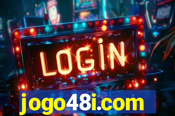 jogo48i.com