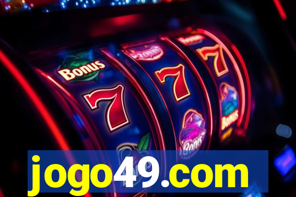 jogo49.com