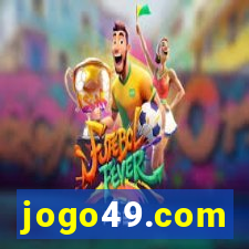jogo49.com
