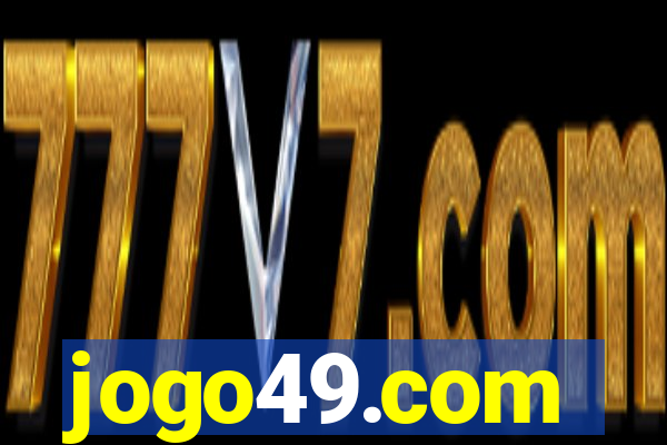 jogo49.com