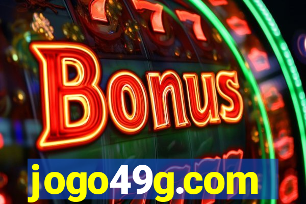 jogo49g.com