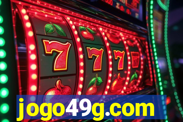 jogo49g.com