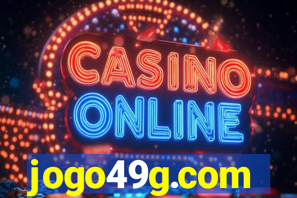 jogo49g.com