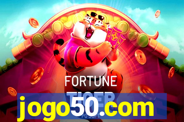 jogo50.com