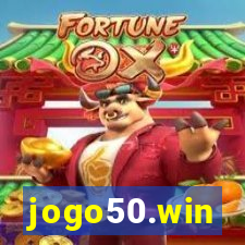 jogo50.win