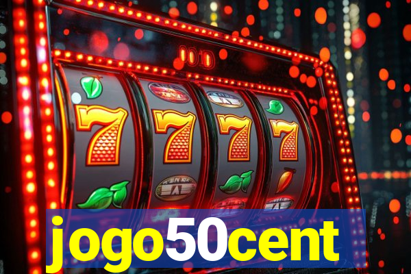 jogo50cent