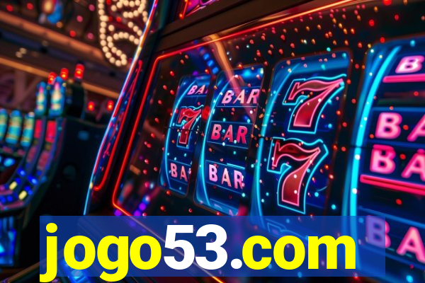 jogo53.com