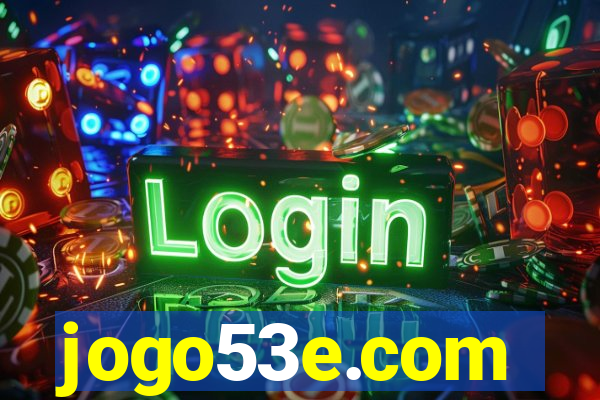 jogo53e.com