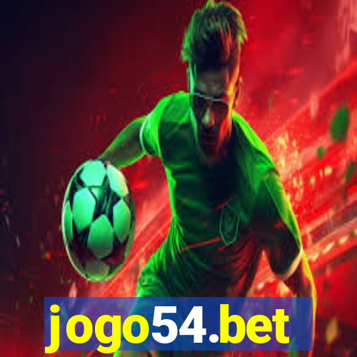 jogo54.bet