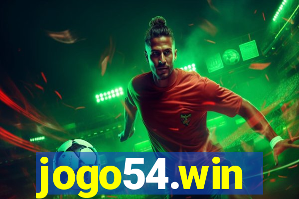 jogo54.win