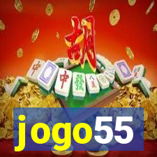 jogo55