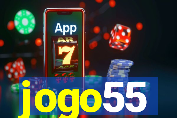 jogo55