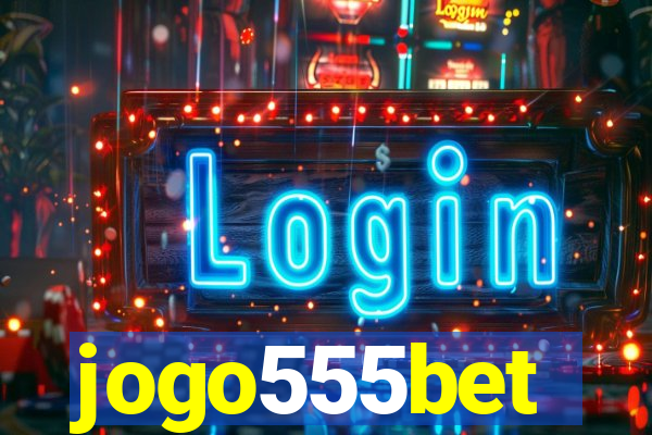 jogo555bet