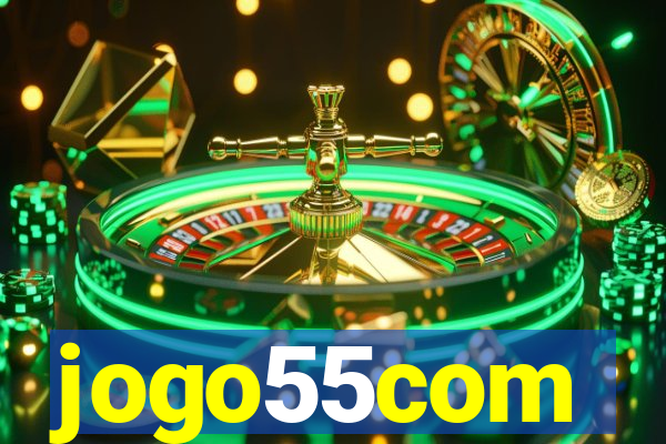 jogo55com