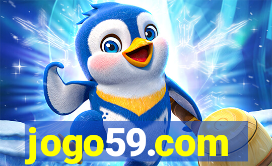 jogo59.com