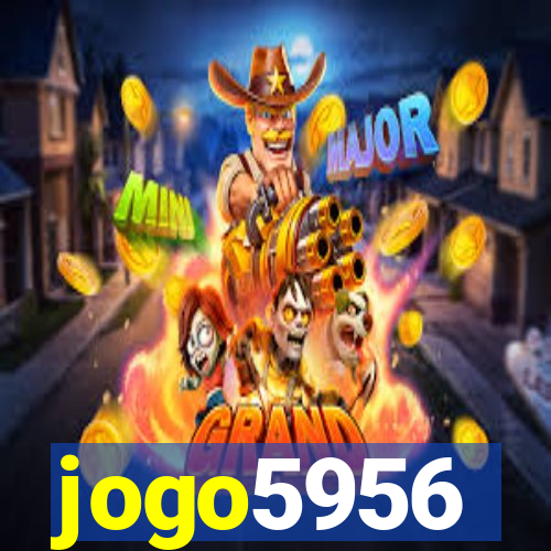 jogo5956