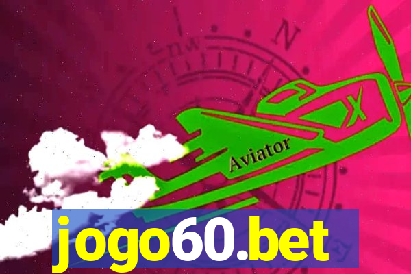 jogo60.bet