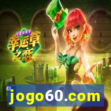 jogo60.com