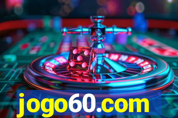 jogo60.com