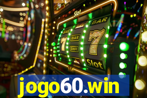 jogo60.win