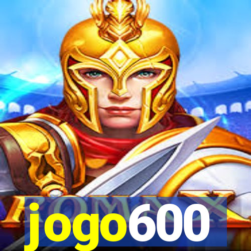jogo600