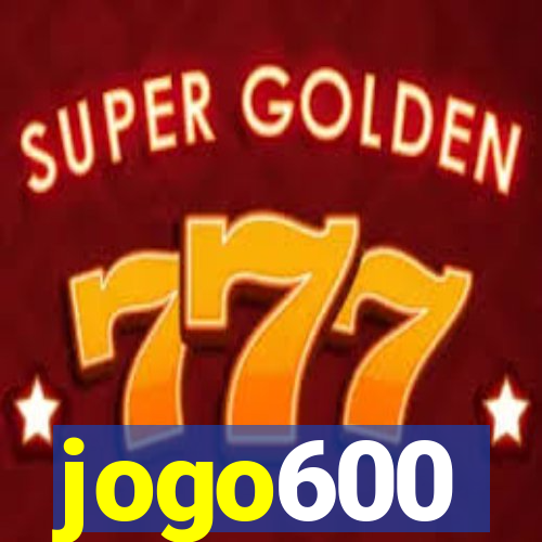 jogo600