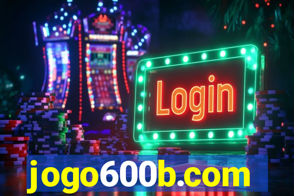 jogo600b.com