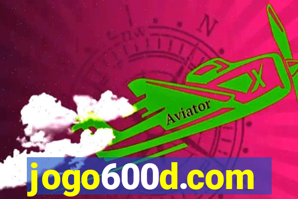 jogo600d.com
