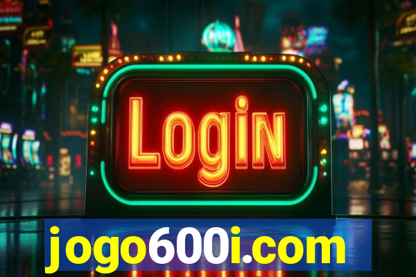 jogo600i.com