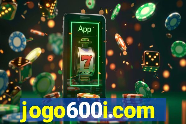jogo600i.com