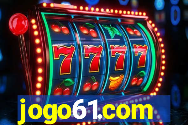 jogo61.com