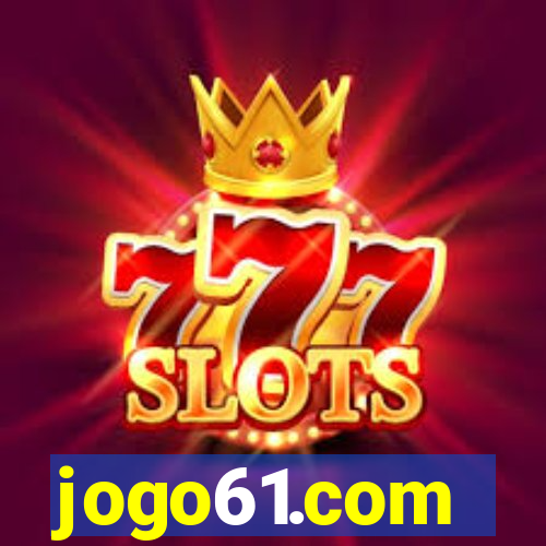 jogo61.com