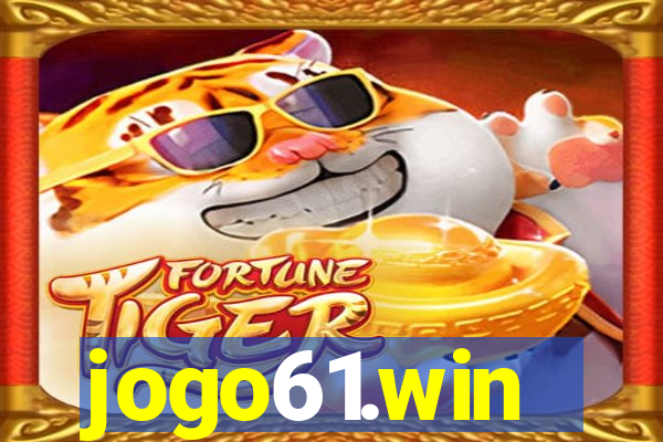 jogo61.win