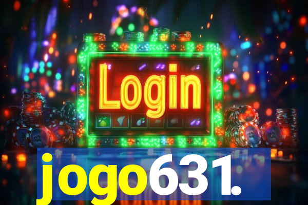 jogo631.