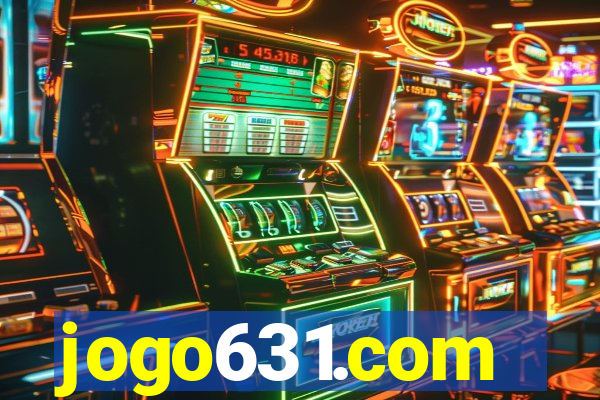 jogo631.com
