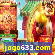 jogo633.com