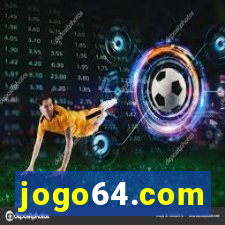 jogo64.com