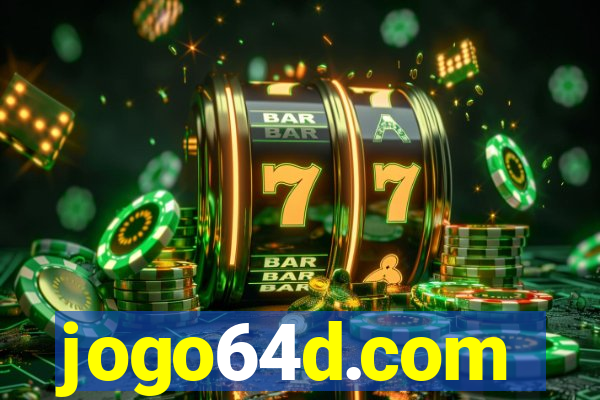 jogo64d.com