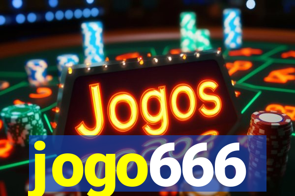 jogo666